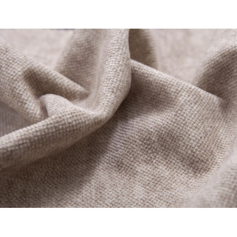 Микровелюр Erika. Цвет Erika 2 beige
