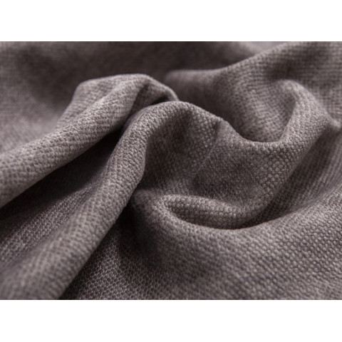 Микровелюр Erika. Цвет Erika 3 stone