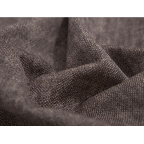 Микровелюр Erika. Цвет Erika 4 brown