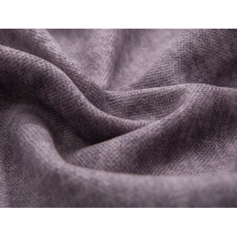Микровелюр Erika. Цвет Erika 5 lila