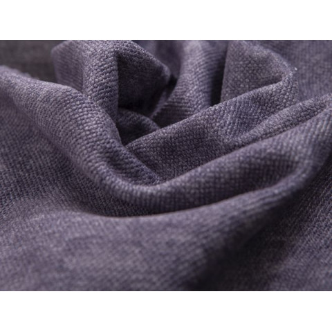 Микровелюр Erika. Цвет Erika 6 lavender