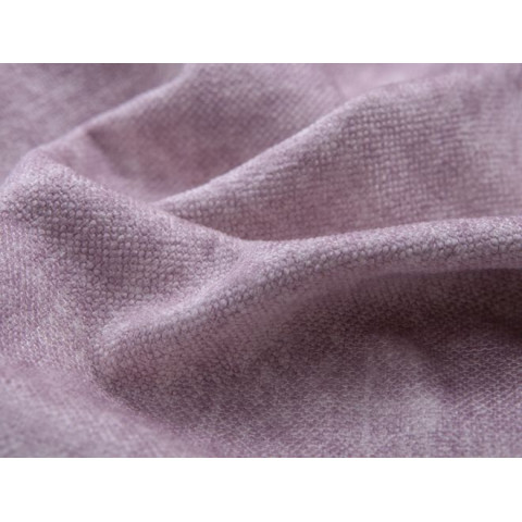 Микровелюр Erika. Цвет Erika 7 rose