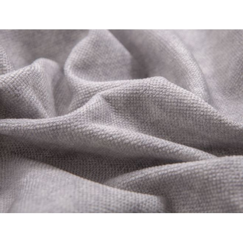 Микровелюр Erika. Цвет Erika 8 silver