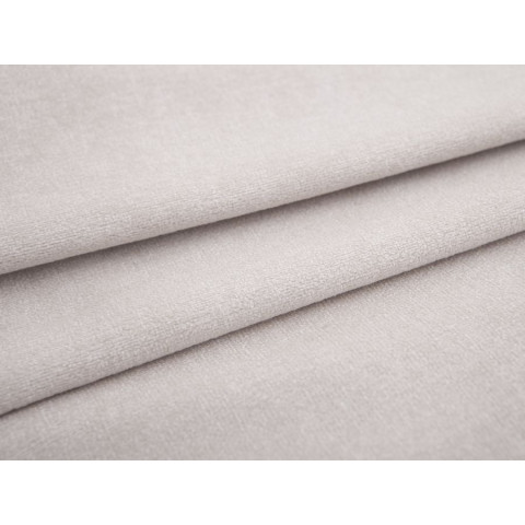 Антивандальная ткань Martin. Цвет Martin 1