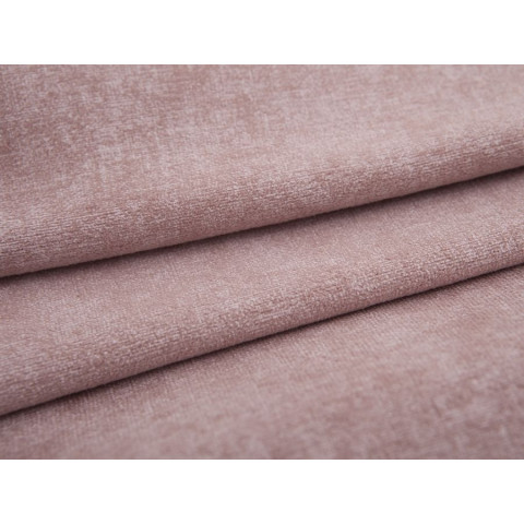 Антивандальная ткань Martin. Цвет Martin 10