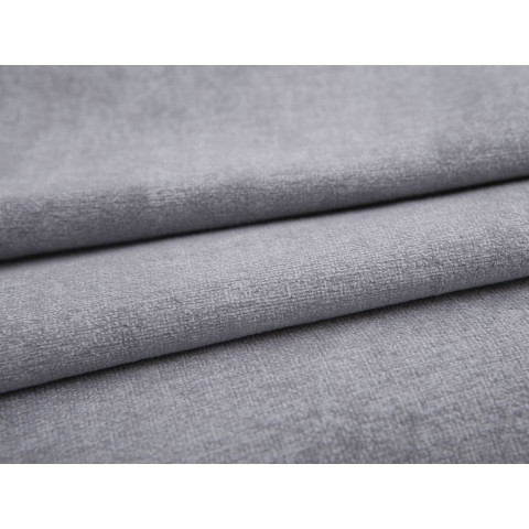 Антивандальная ткань Martin. Цвет Martin 13