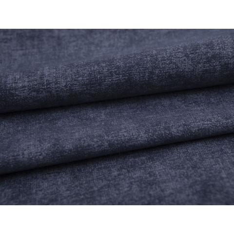 Антивандальная ткань Martin. Цвет Martin 16