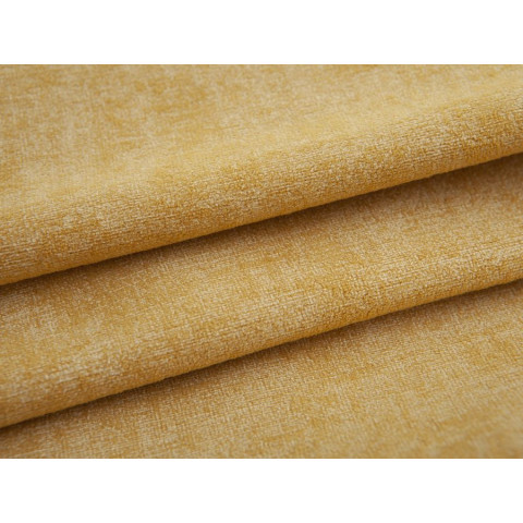 Антивандальная ткань Martin. Цвет Martin 6