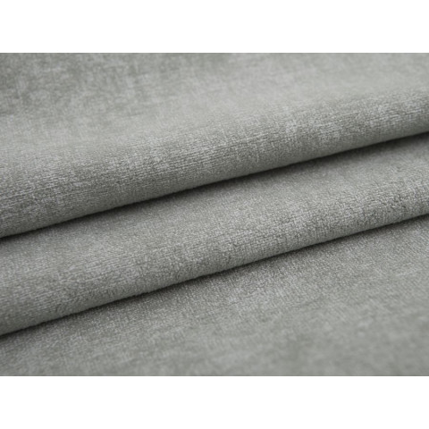 Антивандальная ткань Martin. Цвет Martin 9