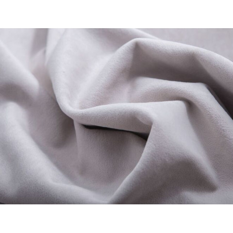 Микровелюр Model. Цвет Model Cream