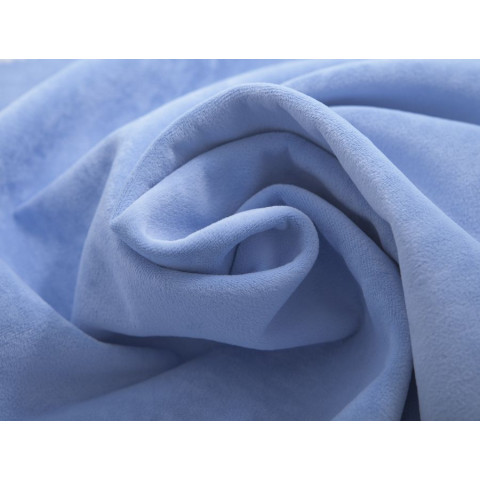 Микровелюр Model. Цвет Model Frost Микровелюр Model. Цвет Model Frost