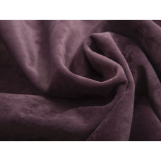 Model Plum