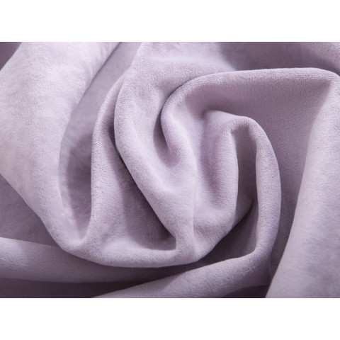 Микровелюр Model. Цвет Model Rose Микровелюр Model. Цвет Model Rose
