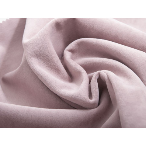 Микровелюр Model. Цвет Model Skin