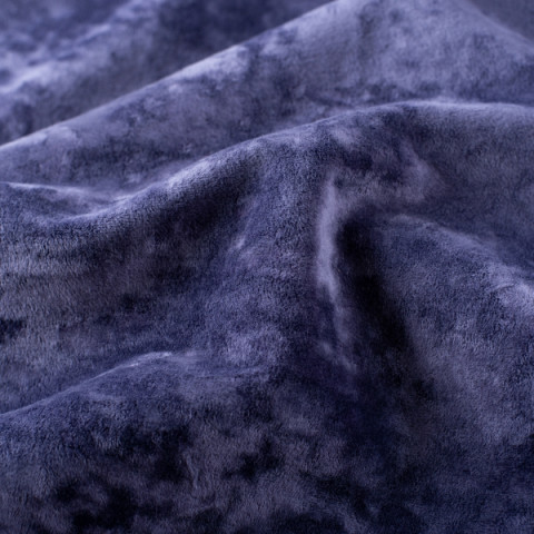 Микровелюр Plush. Цвет Plush purple velvet Микровелюр Plush. Цвет Plush purple velvet