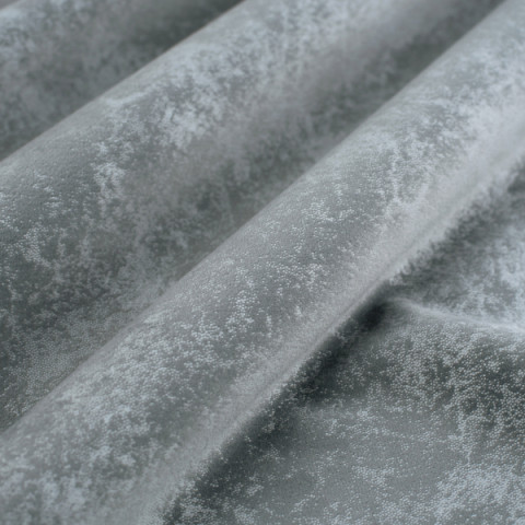 Микровелюр Suffle. Цвет Suffle grey