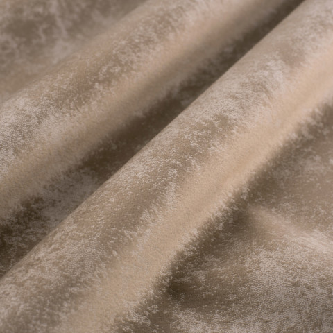 Микровелюр Suffle. Цвет Suffle latte