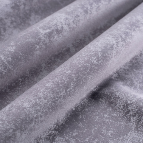 Микровелюр Suffle. Цвет Suffle lavender