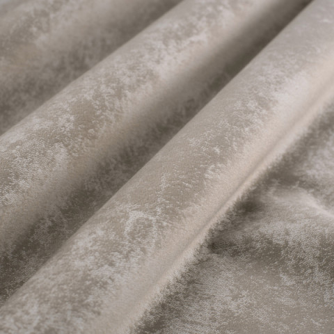 Микровелюр Suffle. Цвет Suffle mocco
