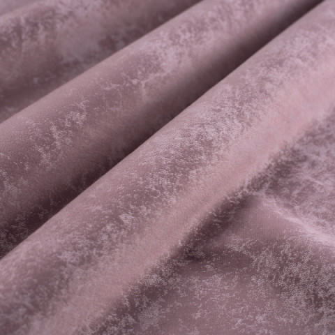 Микровелюр Suffle. Цвет Suffle verbena