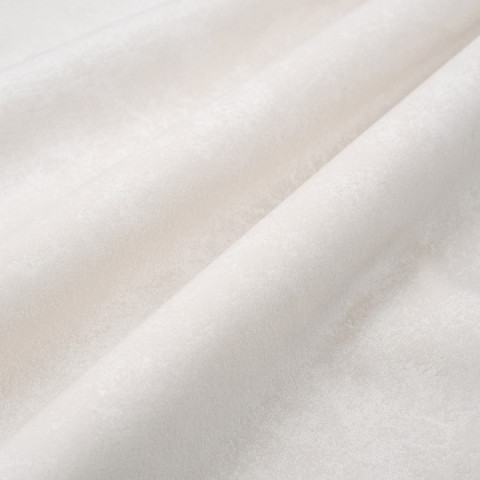 Микровелюр Suffle. Цвет Suffle White