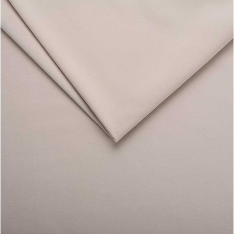 Микровелюр Hloya. Цвет Hloya 02