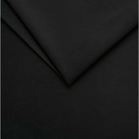 Микровелюр Hloya. Цвет Hloya 21