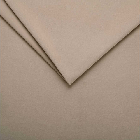 Микровелюр Hloya. Цвет Hloya 51