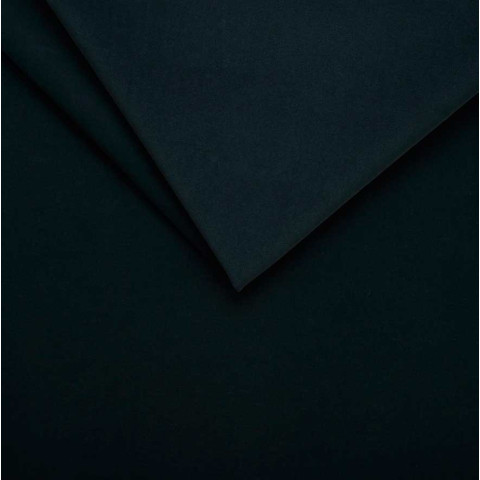 Микровелюр Hloya. Цвет Hloya 54