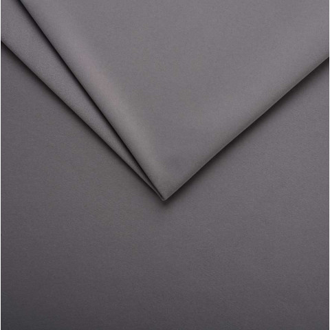 Микровелюр Hloya. Цвет Hloya 61