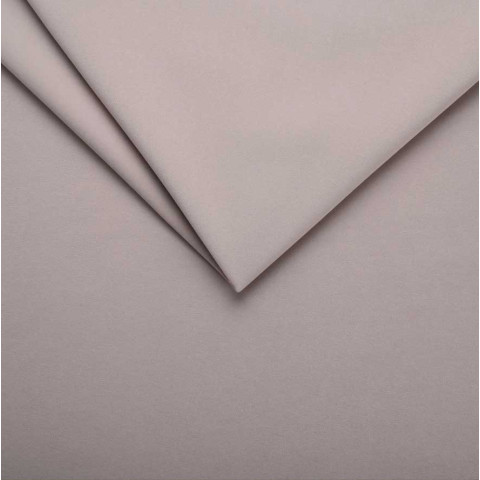 Микровелюр Hloya. Цвет Hloya 69