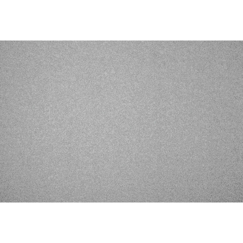 Микровелюр Aura. Цвет Aura 13 Grey