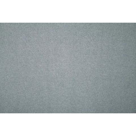 Микровелюр Aura. Цвет Aura 14 Silver