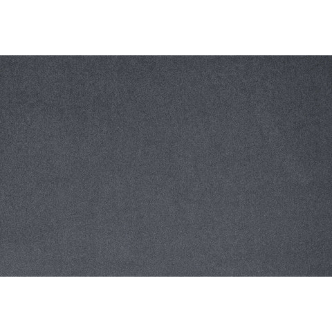 Микровелюр Aura. Цвет Aura 17 Dark Grey