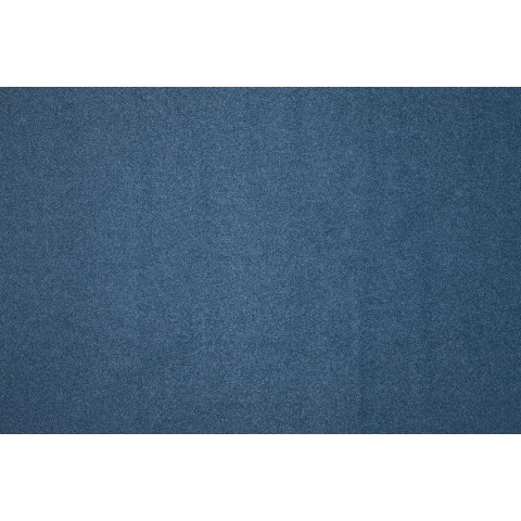 Микровелюр Aura. Цвет Aura 18 Navy