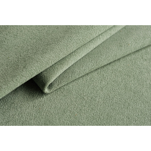 Микровелюр Barsa. Цвет Barsa 807 Mint Микровелюр Barsa. Цвет Barsa 807 Mint