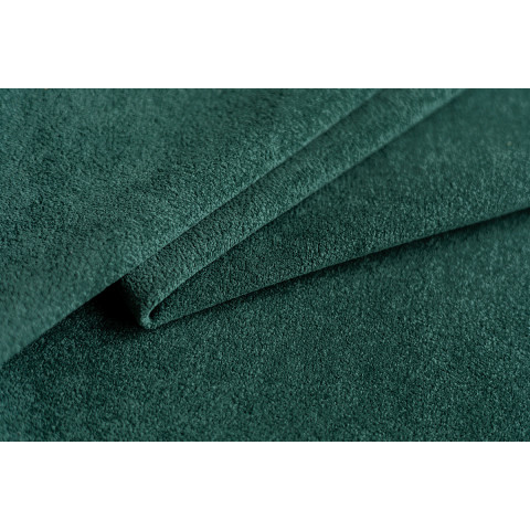 Микровелюр Barsa. Цвет Barsa 809 Malachite Микровелюр Barsa. Цвет Barsa 809 Malachite
