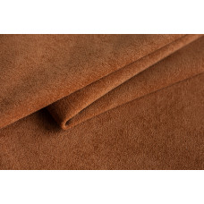 Barsa 810 Terracotta