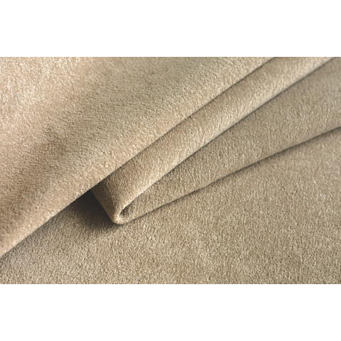 Микровелюр Barsa. Цвет Barsa 811 Sand Микровелюр Barsa. Цвет Barsa 811 Sand