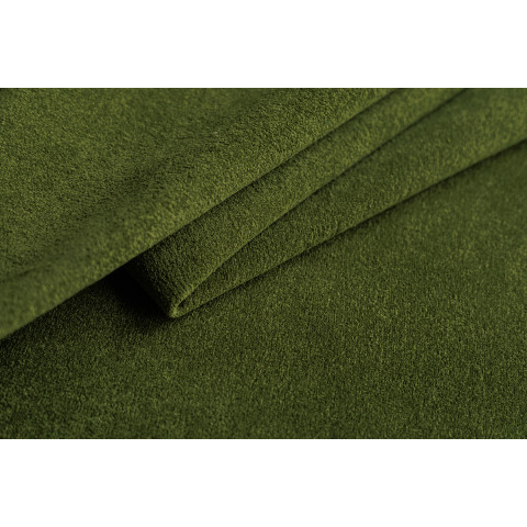 Микровелюр Barsa. Цвет Barsa 813 Grass Микровелюр Barsa. Цвет Barsa 813 Grass