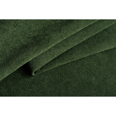 Микровелюр Barsa. Цвет Barsa 814 Forest Микровелюр Barsa. Цвет Barsa 814 Forest