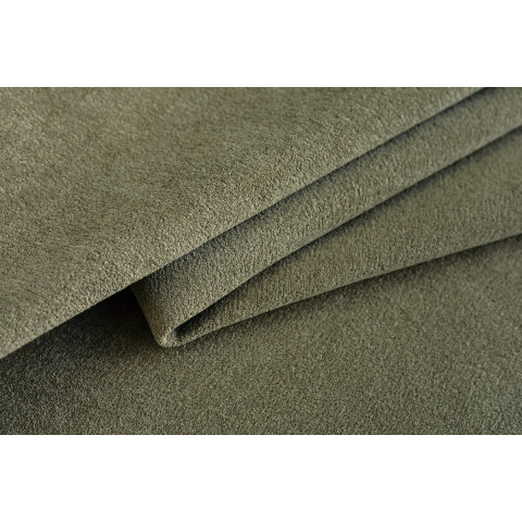 Микровелюр Barsa. Цвет Barsa 815 Khaki Микровелюр Barsa. Цвет Barsa 815 Khaki