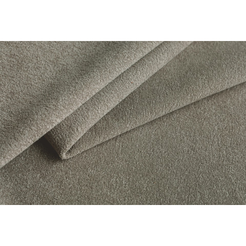 Микровелюр Barsa. Цвет Barsa 820 Taupe Микровелюр Barsa. Цвет Barsa 820 Taupe