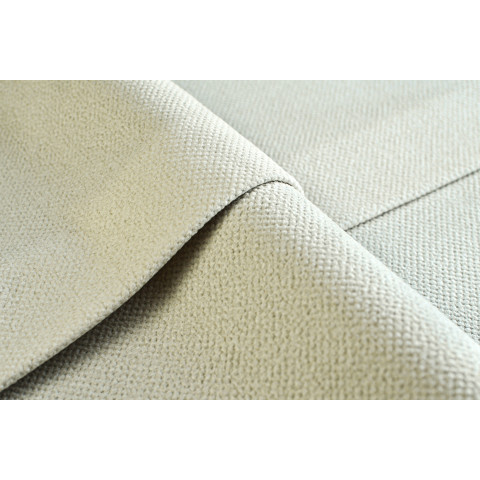 Микровелюр Bubble. Цвет Bubble 15 White
