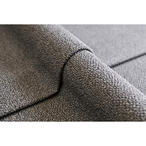 Микровелюр Bubble. Цвет Bubble 4 Wool