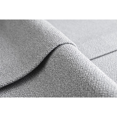 Микровелюр Bubble. Цвет Bubble 6 Silver