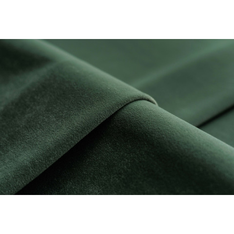 Микровелюр Kiton. Цвет Kiton 708 Forest