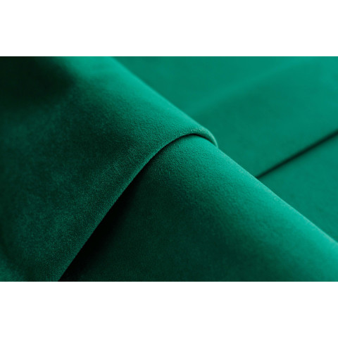 Микровелюр Kiton. Цвет Kiton 709 Jungle