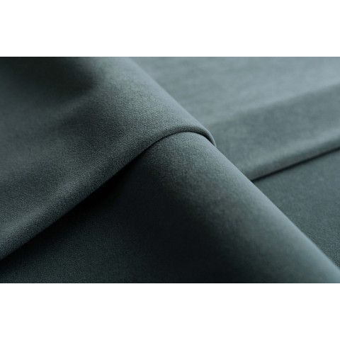 Микровелюр Kiton. Цвет Kiton 711 Grey Микровелюр Kiton. Цвет Kiton 711 Grey