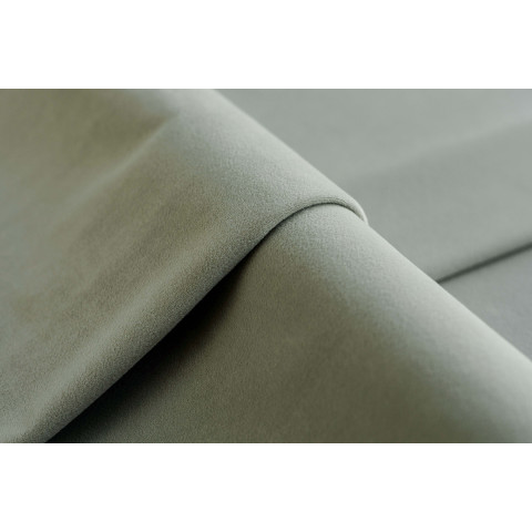 Микровелюр Kiton. Цвет Kiton 716 Shalfey